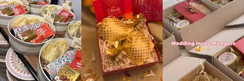 Bow & Box: a photo from its own site