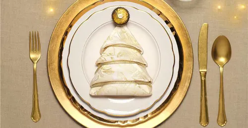 Ferrero Rocher: a photo from its own site
