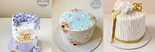 Nectar Bakes: a photo from its own site