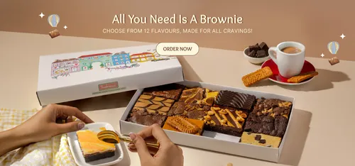 Theobroma: a photo from its own site