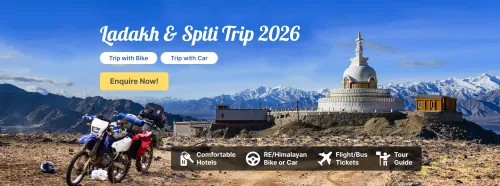 Universal Adventures: a photo from its own site