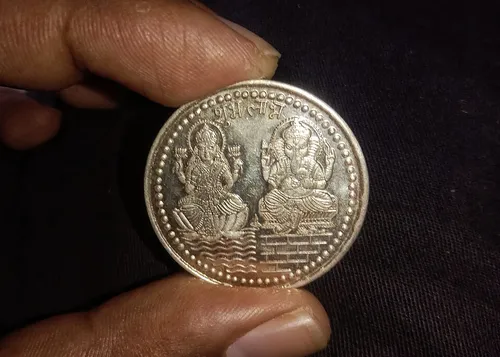 Dhanteras Gold Coins 2026: What to Check Before You Buy