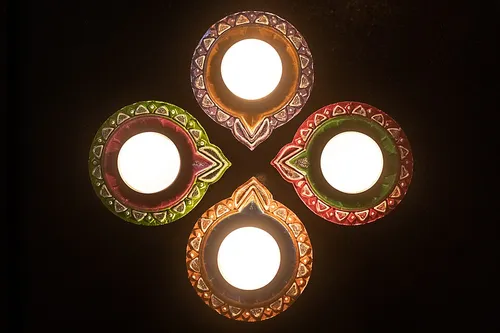 Diwali Gifts 2026: Dates, Timing, Budgets and What People Actually Want