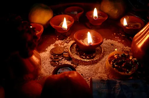 Diwali Gift Ideas from Indian Brands: 2026 Prices