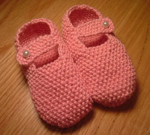 Baby clothing sets