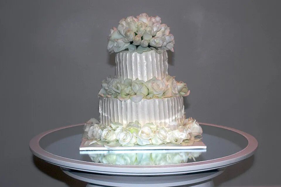 Custom & theme cakes