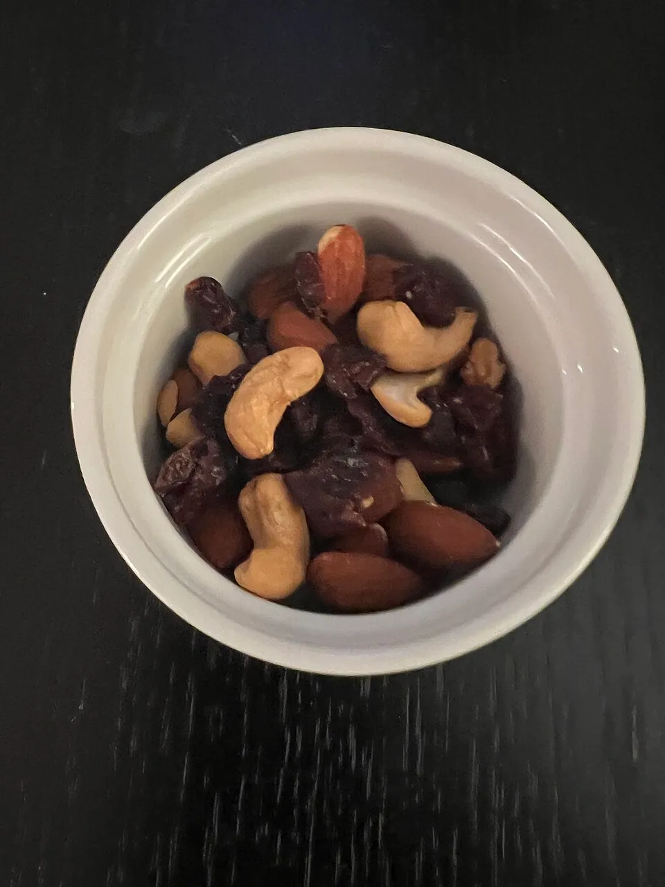 Dry fruit boxes