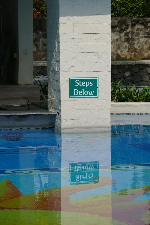 Staycations