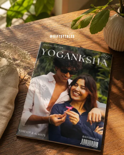 Tum ho to Song Book