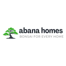 Abana Homes