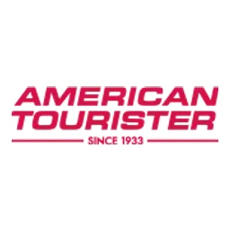 American Tourister