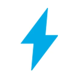 Anker