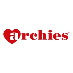 Archies