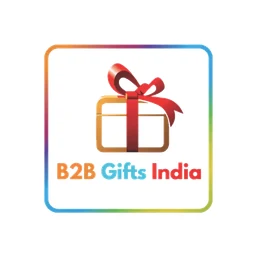 B2B Gifts India