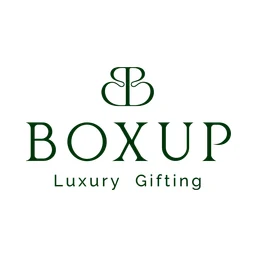 BoxUp Luxury Gifting