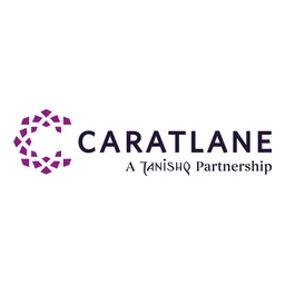 CaratLane
