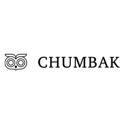 Chumbak