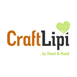 CraftLipi