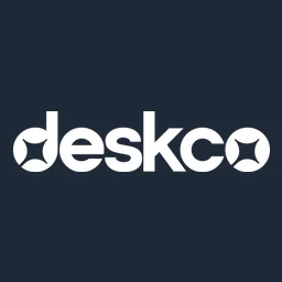 DeskCo