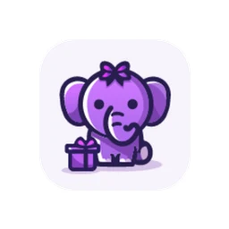 EleWrap Gifting Studio