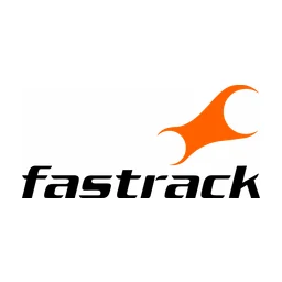Fastrack