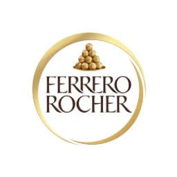 Ferrero Rocher