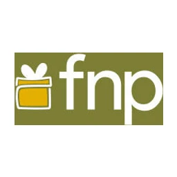 Ferns N Petals (FNP)