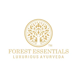 Forest Essentials