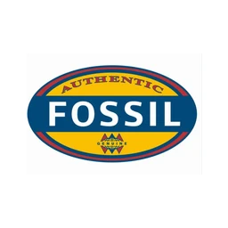Fossil