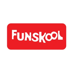 Funskool