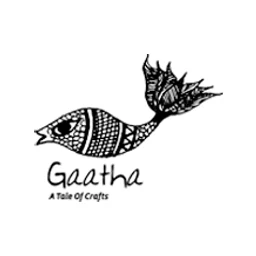 Gaatha