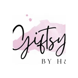 Giftsy Tales