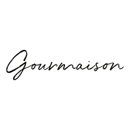 Gourmaison India