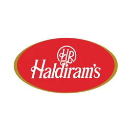 Haldiram's