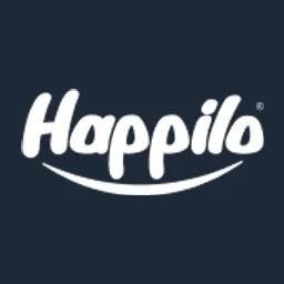 Happilo
