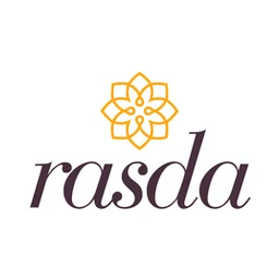 House of Rasda