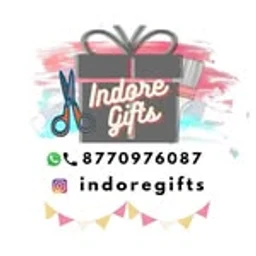 Indore Gifts