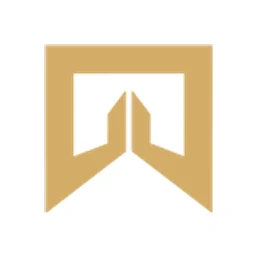 ITC Hotels