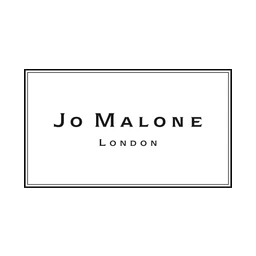 Jo Malone London