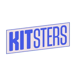 Kitsters
