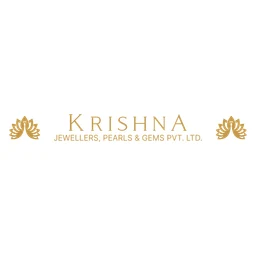 Krishna Jewellers