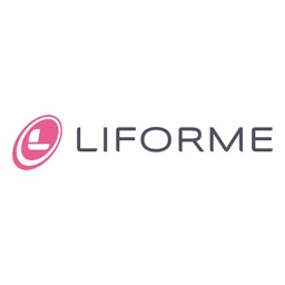 Liforme