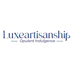 Luxeartisanship