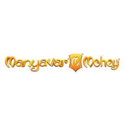Manyavar