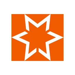 Melorra