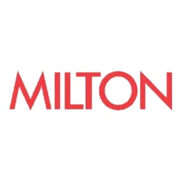 Milton