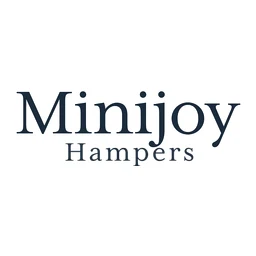MiniJoy Hampers