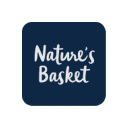 Nature's Basket