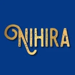 Nihira