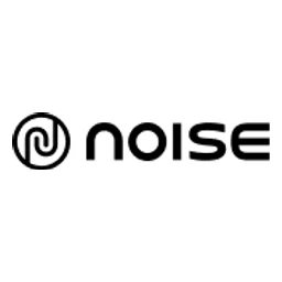 Noise